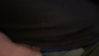 Airplane Cum - Mile High Jerk Off - Plane Bathroom Masturbating