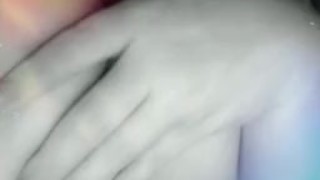 Snapchat Love