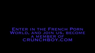 sexy twink latino fucked by daddy for crunchboy