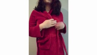 compilation of my favorite lingerie ( Music: swww.bensound.com)