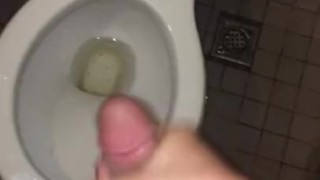 Teen first timer masturbation