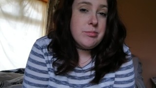 Life Update - April 2019