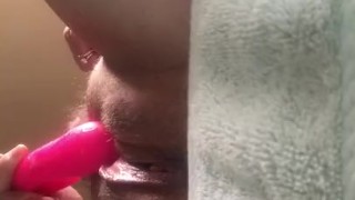 Yummy squirt