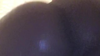 MUST WATCH
