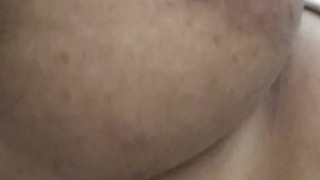 Titty Tuesday came early