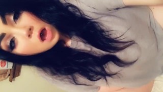 HEY DADDY 