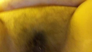 Boob phone compilation