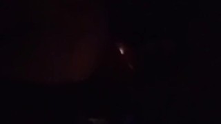 Pussy lights BSL
