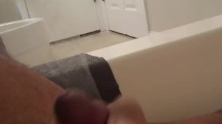 tub inner service