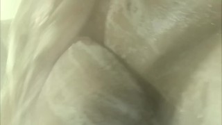 Wet me