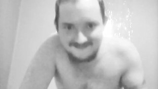 FemBoy Stripping
