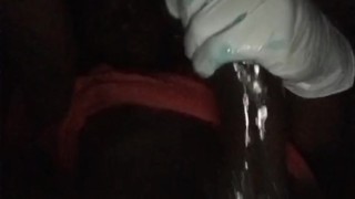 latex and oil (2)