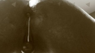 Ladyy LaShae