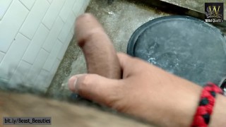 Helping Hands - Wild Quotes