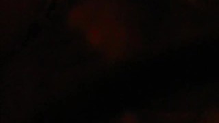 Peeing in the shower