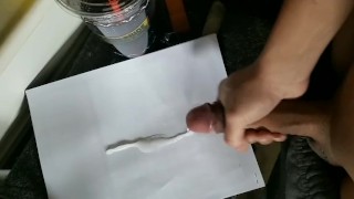 Cum 4 you