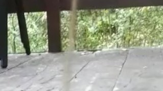 First day of summer