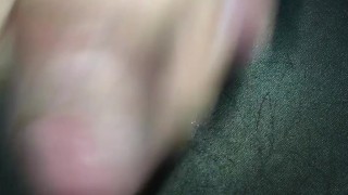 18cm cock cum 3 times