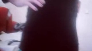 RUSSIAN girl