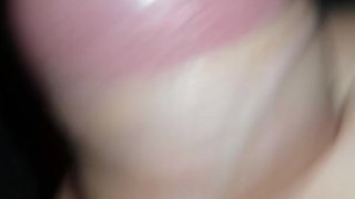 Wanking wishing it was a sexy girl doing it, huge cumshot