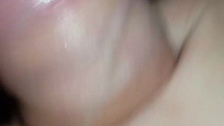Wanking wishing it was a sexy girl doing it, huge cumshot