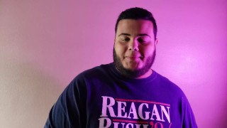 Falcon King Tank The Best Sub Ohm Tank So Far