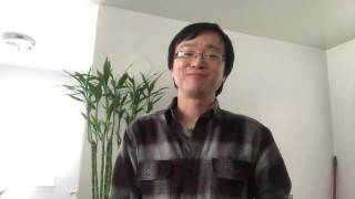 I offer last slice of pizza because I love you more than pizza