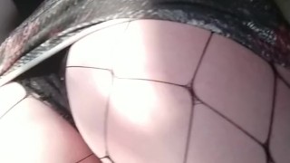 juicy ass schoolgirl
