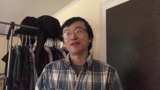 I buy lunch for my Bro because I love him platonically (Hi Steve n Tevin)