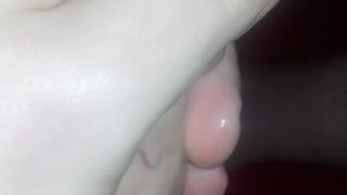 Wanna play with me? ;)