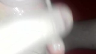 Wanna play with me? ;)