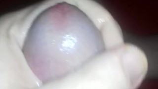 Wanna play with me? ;)