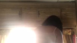 Tengo un pussy pop