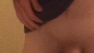 LOOK!!! BIG DICK