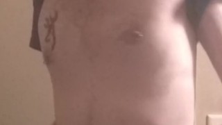 LOOK!!! BIG DICK