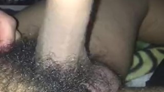 dick part 3