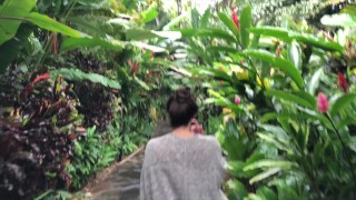 Costa Rica Vacation