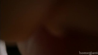 Point of View - PREVIEW MACROPHILIA