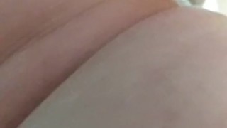 Pussy so wet just need to cum