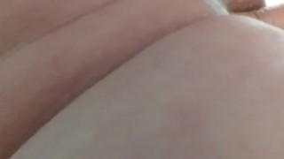 Pussy so wet just need to cum
