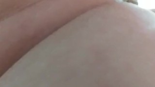 Pussy so wet just need to cum