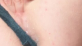 More sweet juicy pussy