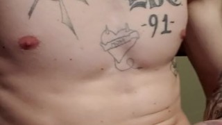 $pecial request from Tyler