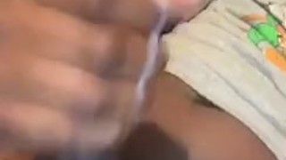 Quick jack session