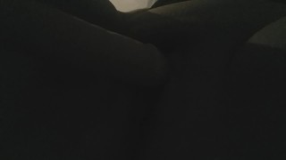 Late night fun