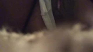 Pussy so wet sex so good