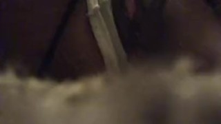 Pussy so wet sex so good