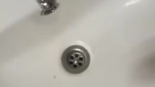 Naughty and sexy boy