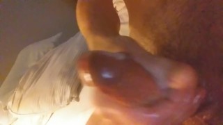 Morning Nut