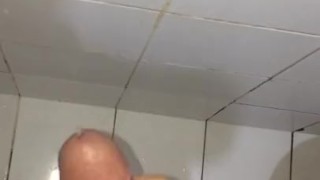Hot teen get scam by a old gay to pay her tuition to blowjob